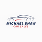 Michael Shaw Car Sales - Home