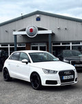 171 Audi A1
