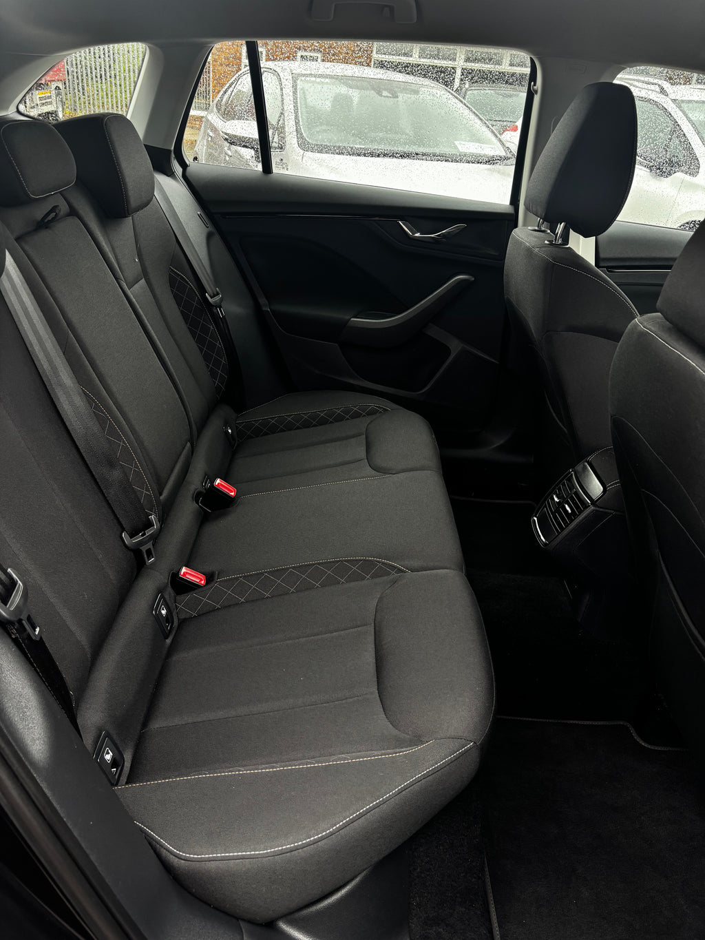 211 Skoda Scala