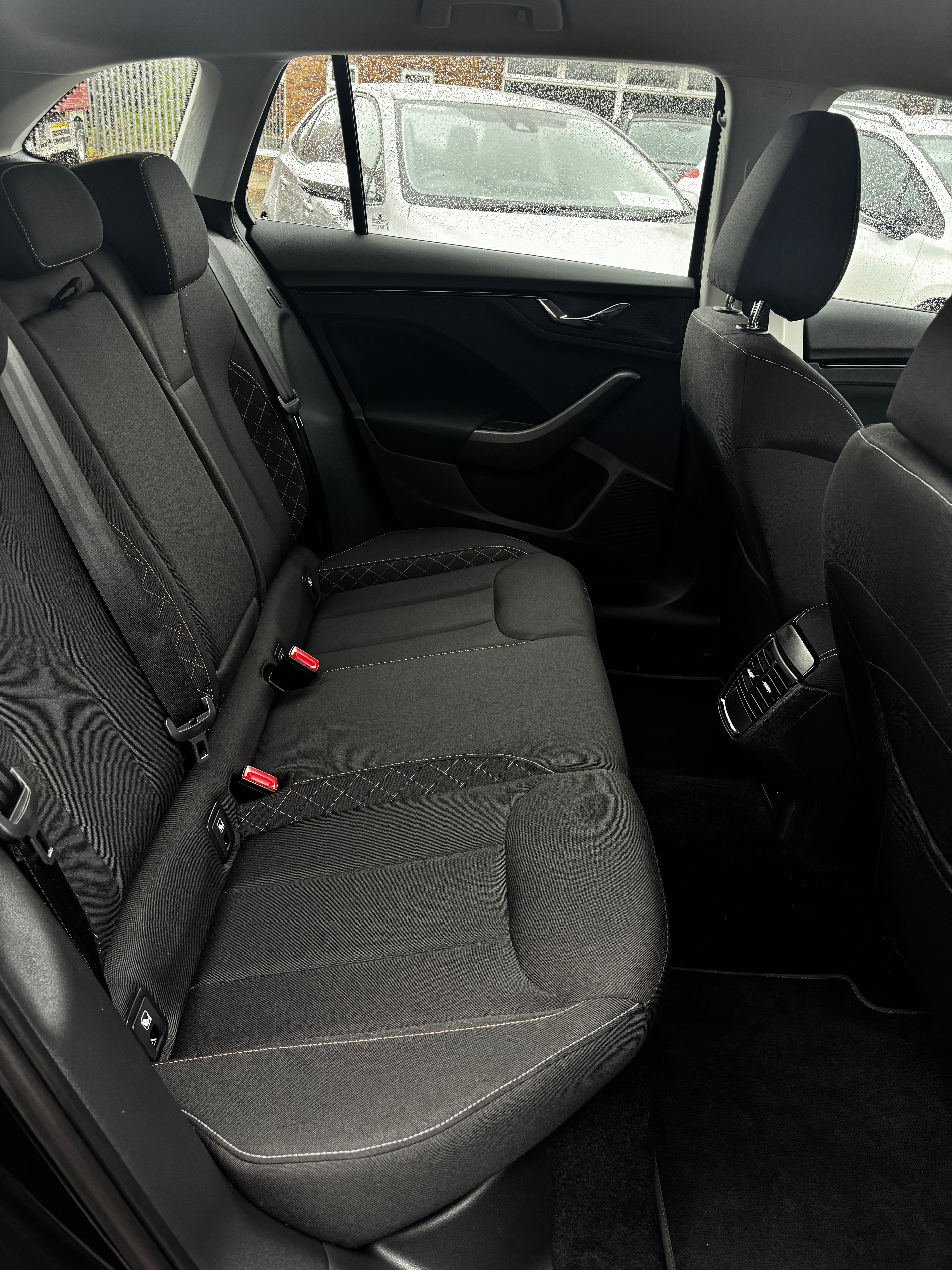 211 Skoda Scala